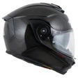 X-lite X-903 Ultra Carbon Puro LE