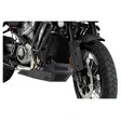 Puig Motorschutzplatte