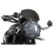 SW-Motech Windschild