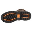 Detlev Louis DL-BM-9 Motorradstiefel