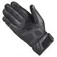 Held 22521 Sepang Handschuhe