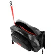 Dainese Waist Bag Hüfttasche