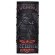 Lethal Threat Powerhouse Gorilla