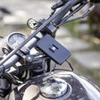 SP Connect Kabelloses Handy Ladegerät