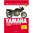 Haynes Reparaturanleitung