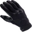 alpinestars Faster
