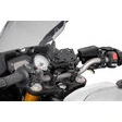 SW-Motech Quick Lock Navi-Halter