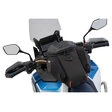 SW-Motech Pro Gs Tankrucksack