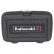 Rothewald Ratschenschlüsselsatz