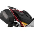 SW-Motech Aero Abs Seitenkoffer-System