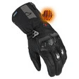 Macna Progress 2.0 RTX DL Heizhandschuhe