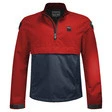 Blauer H.T. Spring Pull Man