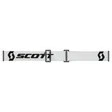 Scott Primal