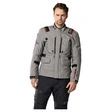 REV'IT! Vertical Textiljacke