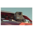 GoPro Max