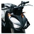 MOTOISM 2in1 Neo Short, Honda