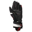 alpinestars GP Plus R V3