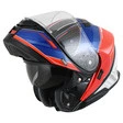 Shoei Neotec 3 Sharpen TC-10