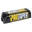 ProTaper ProTaper Lenkerpolster 28,6cm