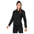 Vanucci VSJ-3 Damen