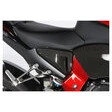 Ilmberger Carbonteile für Honda CB1000 R 08-16
