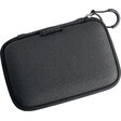 Garmin Schutztasche für Garmin