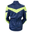 FASTWAY Rain Basic 201
