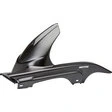 Bodystyle Radabdeckung Sportsline
