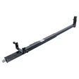 BGS Federspanner für Upside-Down-Gabeln