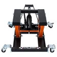 Bike-Lift Hydraulikheber