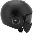 Shark Street-Drak Jethelm