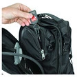 Kriega Trail 18 Abenteuer-Rucksack