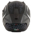 Nolan N60-6 Sport Ravenous