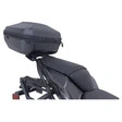 SW-Motech Street-Rack