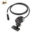 Mio MiVue M820WD
