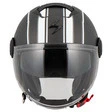 Scorpion Exo-City Scoot