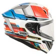 Shoei X-SPR Pro Proxy TC-10