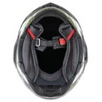 Shoei GT-Air 3 Hike TC-11
