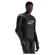 alpinestars Missile V3