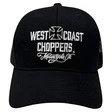 WCC Motorcycle Co.