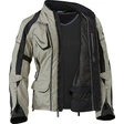 Vanucci VAJ-1 Damen