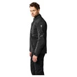 REV'IT! Trench 2 Textiljacke
