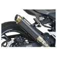 Shark Auspuff SRC4 Auspuffsystem EG-BE