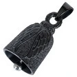 Louis Wings Biker Bell