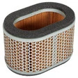 Delo Luftfilter