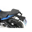 Hepco & Becker Sportrack