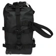 Enduristan Monsoon Evo Pannier Large