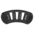 Shark Speed-R Series 2