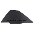 Scorpion EXOCOM Controller Cover Exo-520 Air