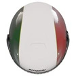 Nolan N20-2 VISOR TRICOLORE